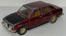 Mebetoys Alfetta 8571 Scala