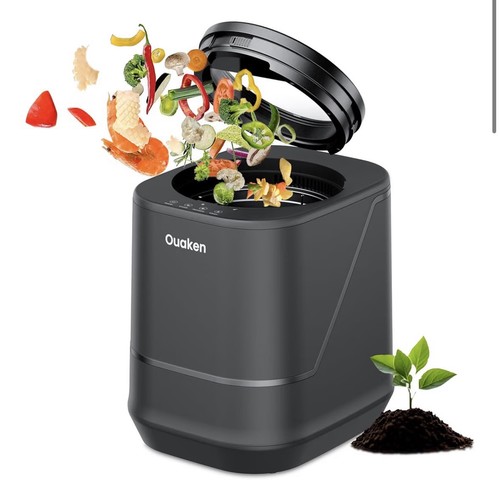 Compositore elettrico per - compositore,