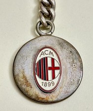 A.C. MILAN Champions League