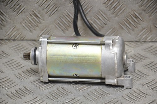 Honda four 350 400 - 350-400, ss