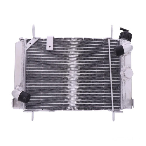 Wasserkühler für yamaha xsr - yamaha,