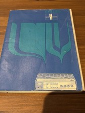 PHILIPS 22RH591 Amplificatore