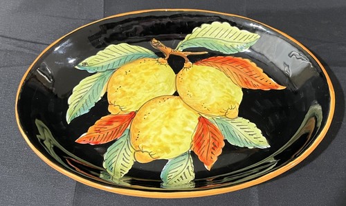 Baldini ceramiche gargiulo - a,