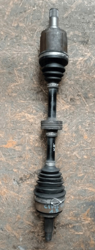 44306smge01 semialbero ant - 44306smge01,