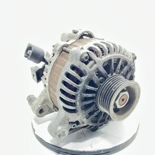 ALTERNATORE PER CITROEN C4