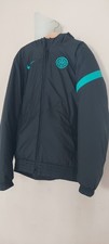 Nike Inter Milan Unisex