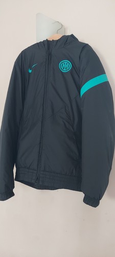 Nike inter milan unisex - inter,