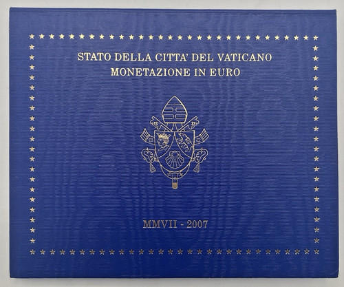 Vaticano folder divisionale - vaticano,