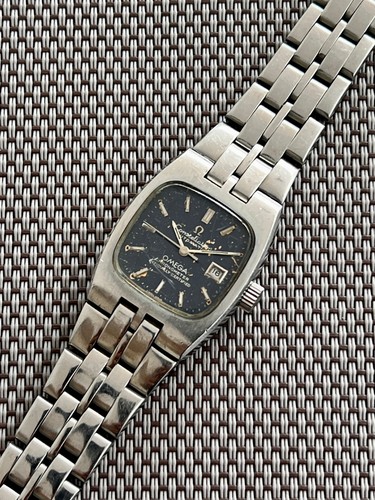 Orologio omega constellation - omega,