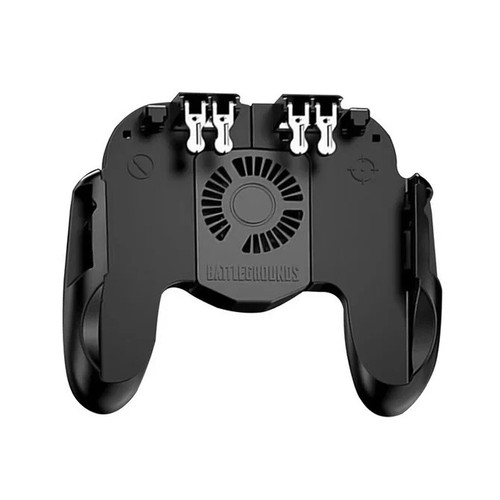 Joystick controller gioco - di,