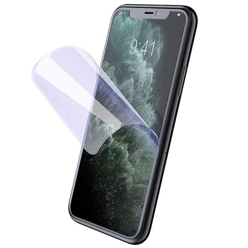 Protector pantalla frontal - protector,