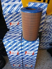 Filtro Aria Fiat 900T  Pulmino