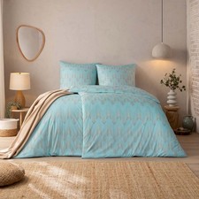 Biancheria letto estella - da,