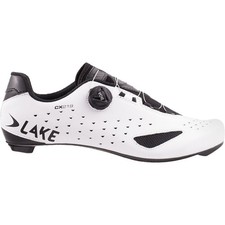 Lake cx219 cycling - lake,