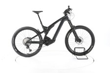 Scott Patron eRIDE 920 E-MTB