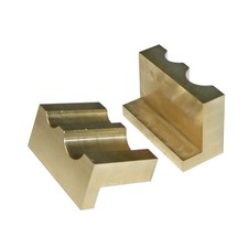 RockShox 00.4115.154.020