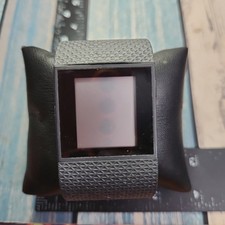 Fitbit Surge Wristband