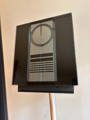 Bang olufsen beosound 3200 - &,