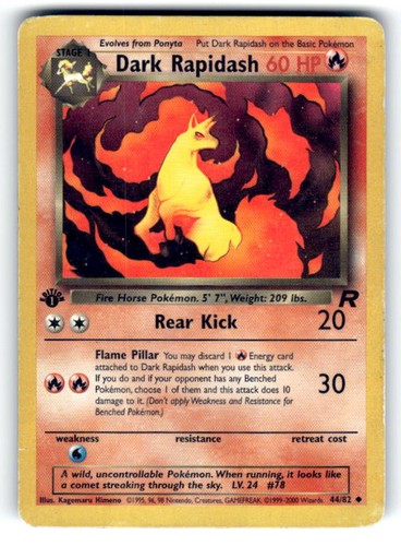 Team rocket 82 dark - team,
