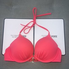 Bikini Victoria’s Secret 34B