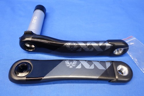 Nuova guarnitura sram xx1 - nuova,