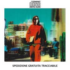 VASCO ROSSI • BUONI O