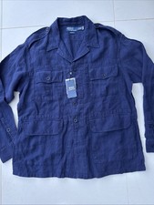 Nuova Polo Ralph Lauren