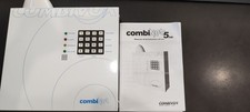 Combivox Combinet combinatore vocale GSM