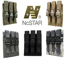 Vism Hicap Tactical Hunting