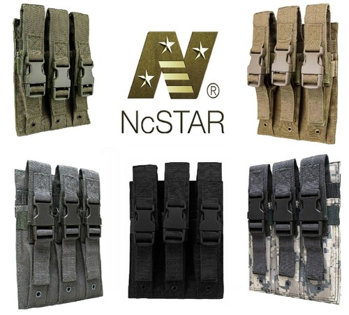 Vism hicap tactical hunting - hicap,