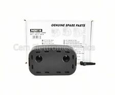 Kit filtro aria per gruppo pompante B2800 Compressore Abac Balma originale