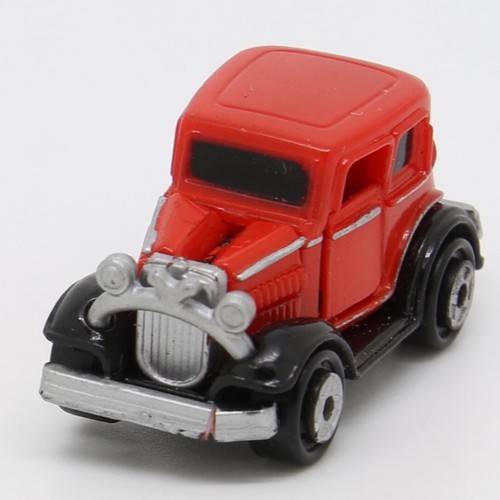 Micro machines micromachines - machines,