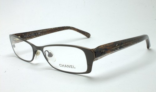 Occhiali vintage chanel 2149 - vintage, 2149-t