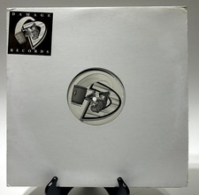 T-Max – Relax Your Mind /