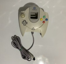 Controller-Joypad-Dreamcast