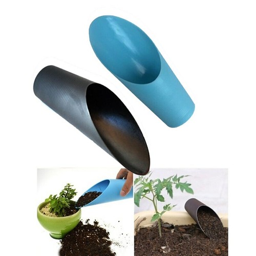 1pcs paletta per - 1pcs, terreno