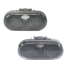 Coppia Frecce Indicatori