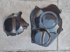 KIT PARACARTER COPRI CARTER