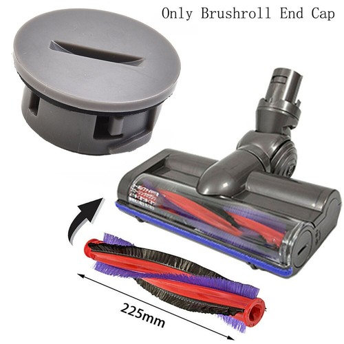 Pour dyson animal dc58 - dyson,