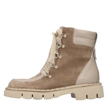 K001T SENSORY Stivaletti e