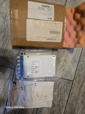 ADC, TE SPLITTER VLM-M7U7U7U1AB000