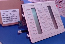 Centralina telefonica Alcatel - lucent