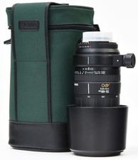 Nikon sigma 135 400 apo - 135-400,