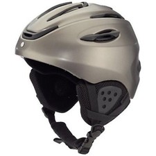 CARRERA AIR MATIC - CASCO DA BICI - TG XXS-XS 51-54 cm - NUOVO OFFERTA SPECIALE 