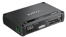 Audison AF M8.14 bit Forza