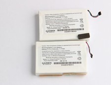 Per garmin batteria - per,
