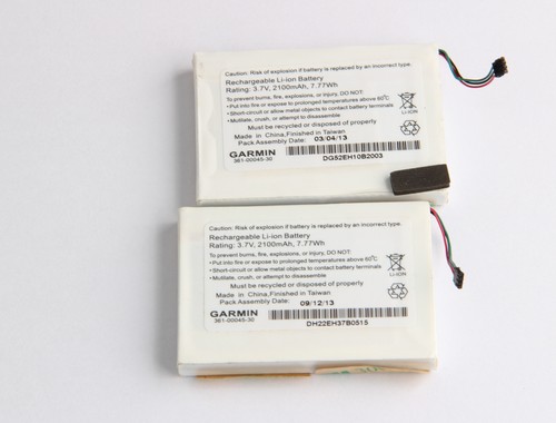 Oem batteria 361 - oem, 361-00045-30