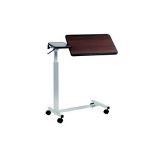 Mopedia Automatic Inpatient