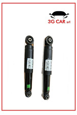 KIT 2 AMMORTIZZATORI