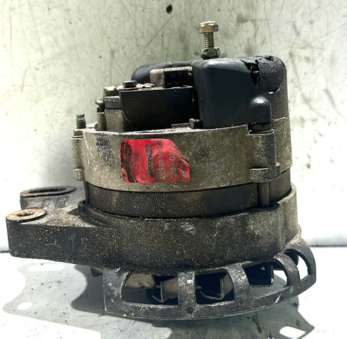 Ricambi usati alternatore - ricambi, usati,